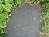 image of grave number 947840